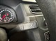 Billede af VW Caddy 1,6 TDI BMT 102HK Van