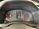 Billede af VW Caddy 1,6 TDI BMT 102HK Van