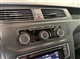 Billede af VW Caddy 1,6 TDI BMT 102HK Van