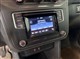 Billede af VW Caddy 1,6 TDI BMT 102HK Van