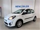 Billede af Renault Twingo 1,2 16V 75 74HK 3d