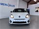 Billede af Renault Twingo 1,2 16V 75 74HK 3d