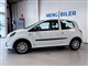 Billede af Renault Twingo 1,2 16V 75 74HK 3d