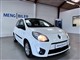 Billede af Renault Twingo 1,2 16V 75 74HK 3d