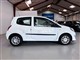 Billede af Renault Twingo 1,2 16V 75 74HK 3d