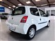 Billede af Renault Twingo 1,2 16V 75 74HK 3d