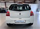 Billede af Renault Twingo 1,2 16V 75 74HK 3d