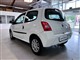 Billede af Renault Twingo 1,2 16V 75 74HK 3d