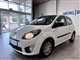 Billede af Renault Twingo 1,2 16V 75 74HK 3d