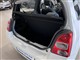 Billede af Renault Twingo 1,2 16V 75 74HK 3d