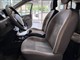Billede af Renault Twingo 1,2 16V 75 74HK 3d