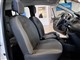 Billede af Renault Twingo 1,2 16V 75 74HK 3d
