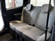 Billede af Renault Twingo 1,2 16V 75 74HK 3d