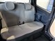 Billede af Renault Twingo 1,2 16V 75 74HK 3d