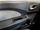 Billede af Renault Twingo 1,2 16V 75 74HK 3d
