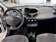 Billede af Renault Twingo 1,2 16V 75 74HK 3d