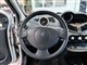 Billede af Renault Twingo 1,2 16V 75 74HK 3d