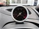 Billede af Renault Twingo 1,2 16V 75 74HK 3d