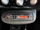 Billede af Renault Twingo 1,2 16V 75 74HK 3d
