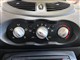 Billede af Renault Twingo 1,2 16V 75 74HK 3d