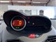 Billede af Renault Twingo 1,2 16V 75 74HK 3d