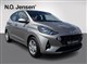 Billede af Hyundai i10 1,0 Advanced 67HK 5d