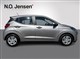 Billede af Hyundai i10 1,0 Advanced 67HK 5d