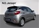 Billede af Hyundai i10 1,0 Advanced 67HK 5d