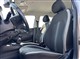Billede af Hyundai i10 1,0 Advanced 67HK 5d