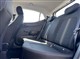 Billede af Hyundai i10 1,0 Advanced 67HK 5d