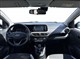 Billede af Hyundai i10 1,0 Advanced 67HK 5d