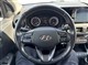 Billede af Hyundai i10 1,0 Advanced 67HK 5d