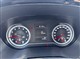 Billede af Hyundai i10 1,0 Advanced 67HK 5d