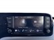 Billede af Hyundai i10 1,0 Advanced 67HK 5d