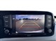 Billede af Hyundai i10 1,0 Advanced 67HK 5d