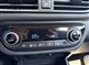 Billede af Hyundai i10 1,0 Advanced 67HK 5d