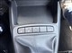 Billede af Hyundai i10 1,0 Advanced 67HK 5d