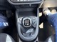 Billede af Hyundai i10 1,0 Advanced 67HK 5d