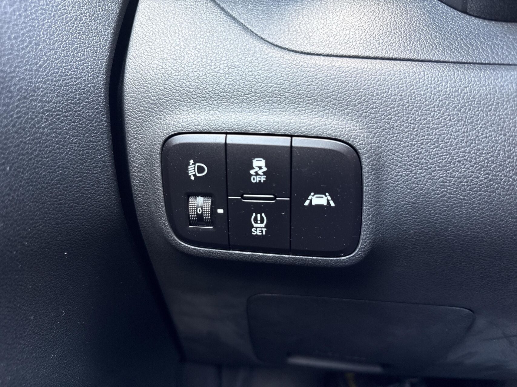 Billede af Hyundai i10 1,0 Advanced 67HK 5d