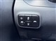 Billede af Hyundai i10 1,0 Advanced 67HK 5d