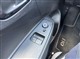 Billede af Hyundai i10 1,0 Advanced 67HK 5d