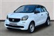 Billede af Smart Forfour EL 82HK 5d Aut.
