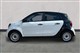 Billede af Smart Forfour EL 82HK 5d Aut.