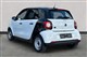 Billede af Smart Forfour EL 82HK 5d Aut.