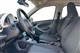 Billede af Smart Forfour EL 82HK 5d Aut.