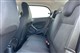 Billede af Smart Forfour EL 82HK 5d Aut.