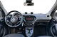 Billede af Smart Forfour EL 82HK 5d Aut.