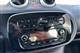 Billede af Smart Forfour EL 82HK 5d Aut.