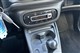 Billede af Smart Forfour EL 82HK 5d Aut.