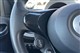 Billede af Smart Forfour EL 82HK 5d Aut.